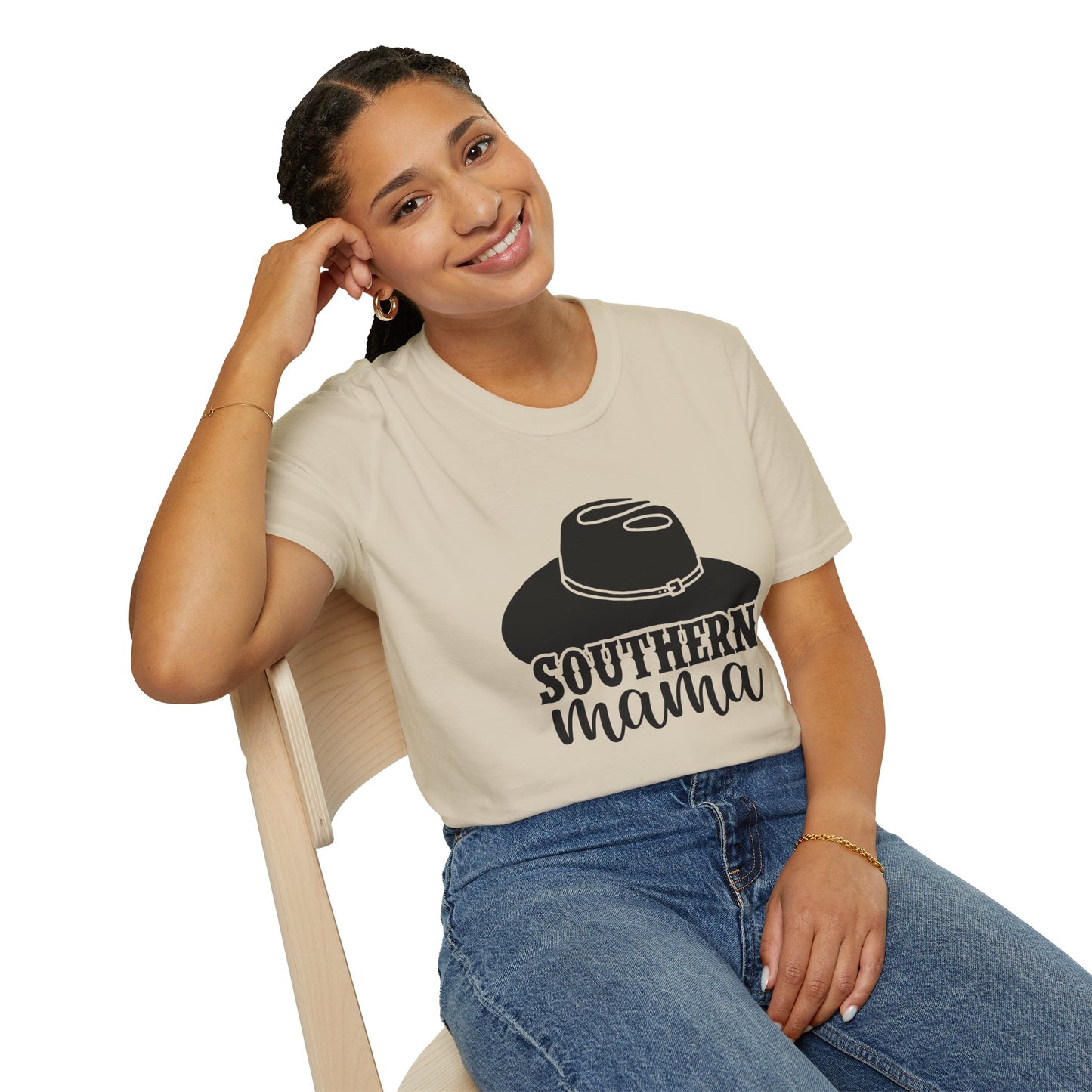 Southern Mama T-shirt