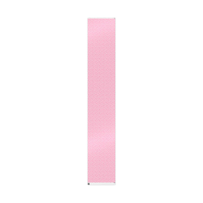 Pretty Petals & Dots Wrapping Paper