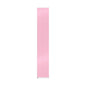 Pretty Petals & Dots Wrapping Paper
