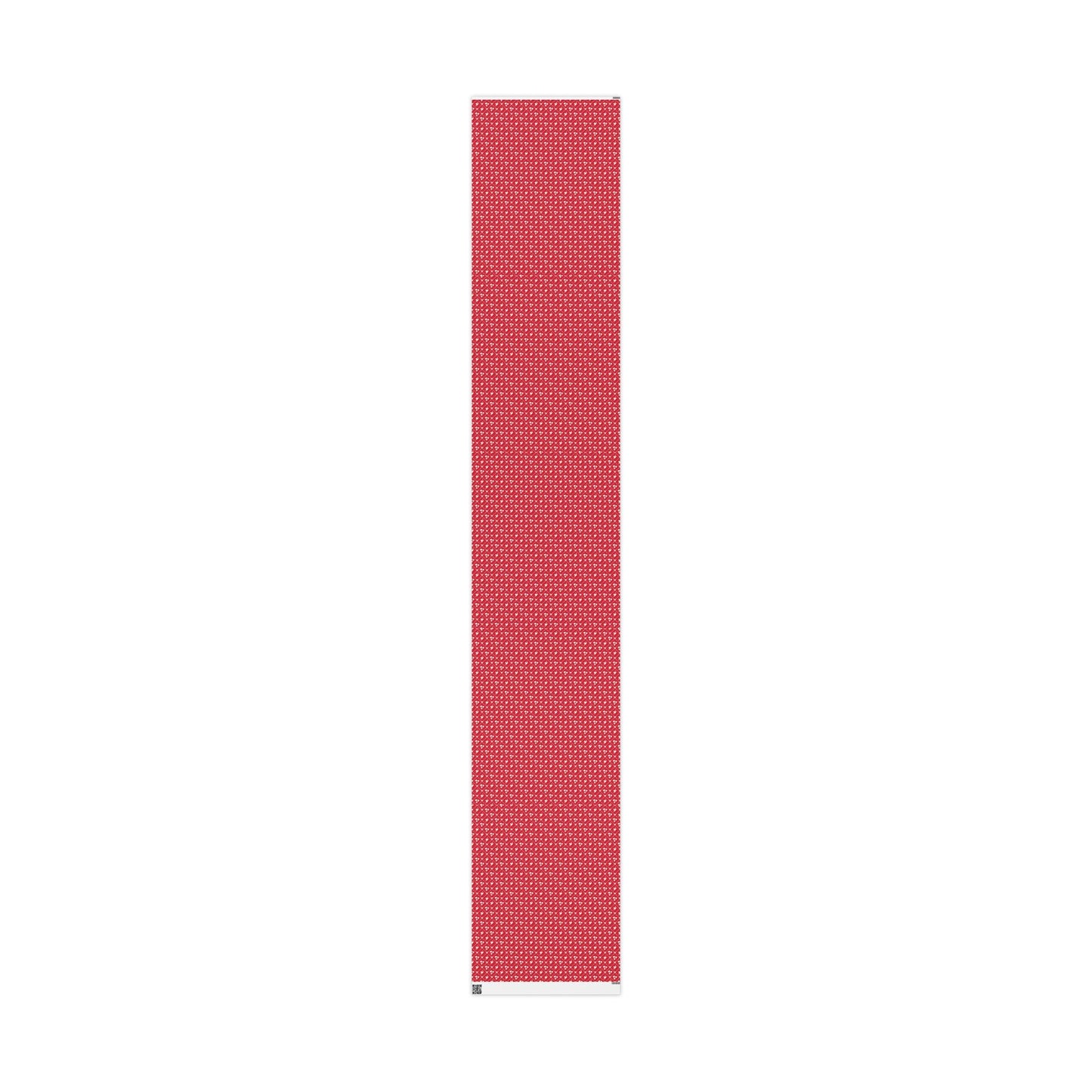 Sweetheart Trellis Wrapping Paper