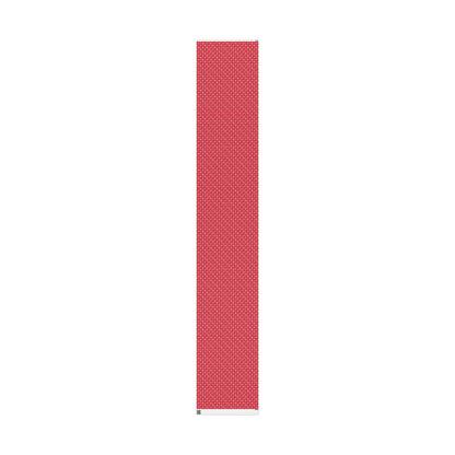 Sweetheart Trellis Wrapping Paper