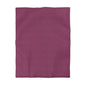 Fragmented Beauty Microfiber Duvet Cover