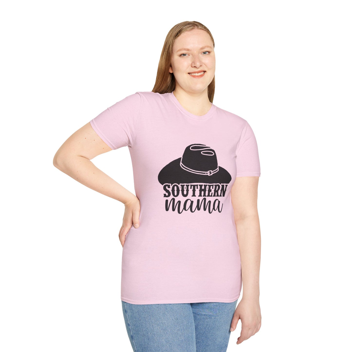 Southern Mama T-shirt