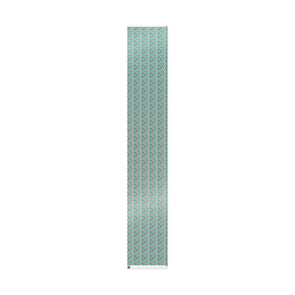 Cherry Jubilee Wrapping Paper