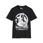 Hocus Pocus University Est. 1633 Adult T-shirt