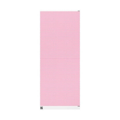 Sweetheart Sprinkle Wrapping Paper