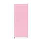 Sweetheart Sprinkle Wrapping Paper