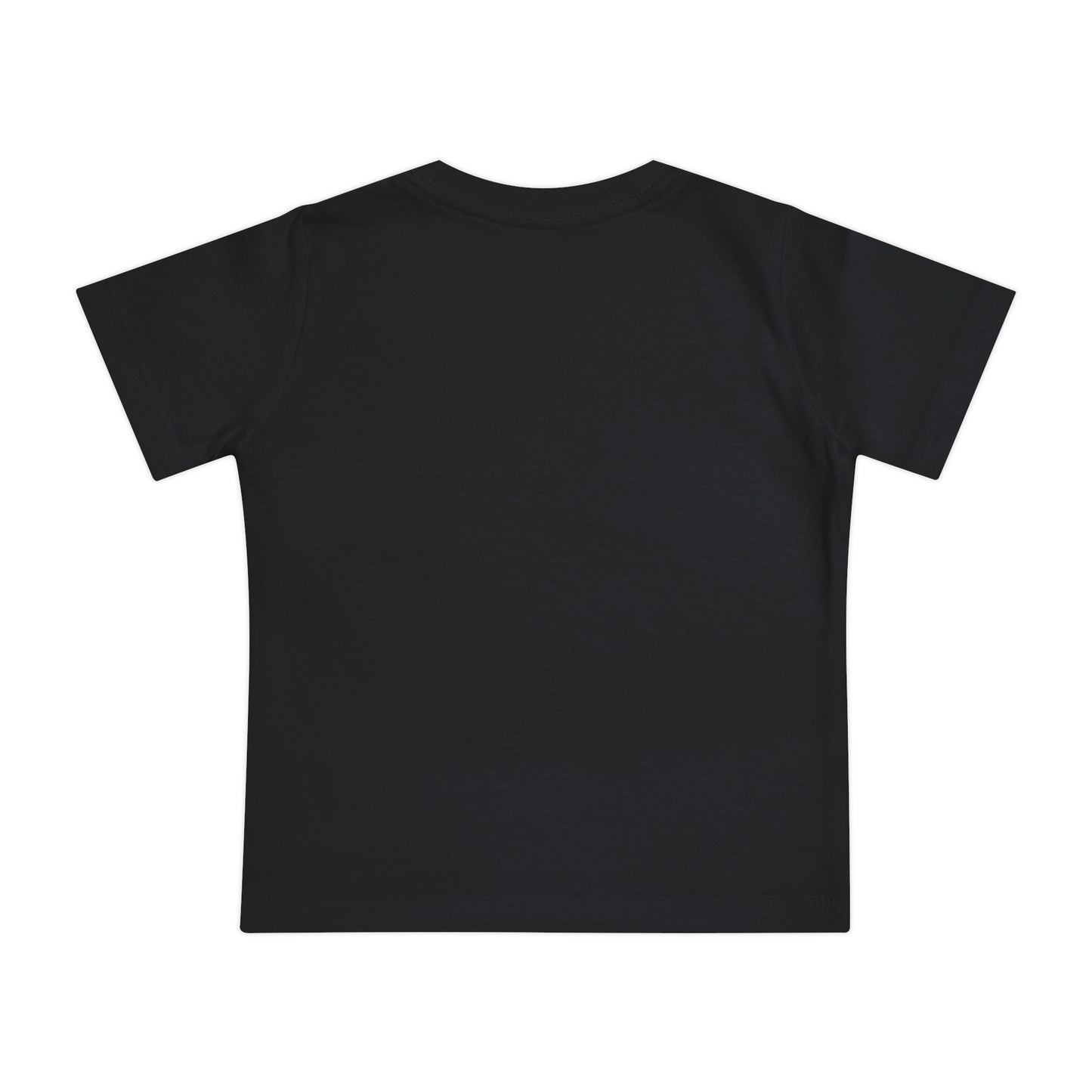 My First 4th of July Infant T-Shirt