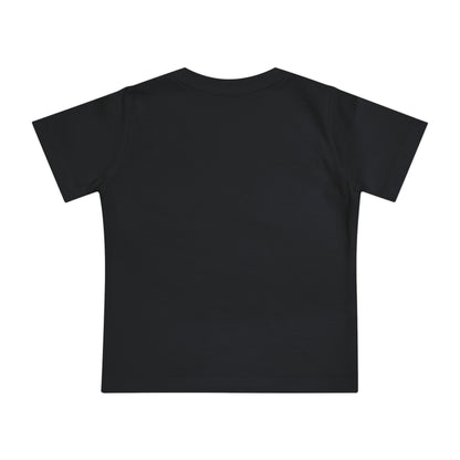 My First 4th of July Infant T-Shirt