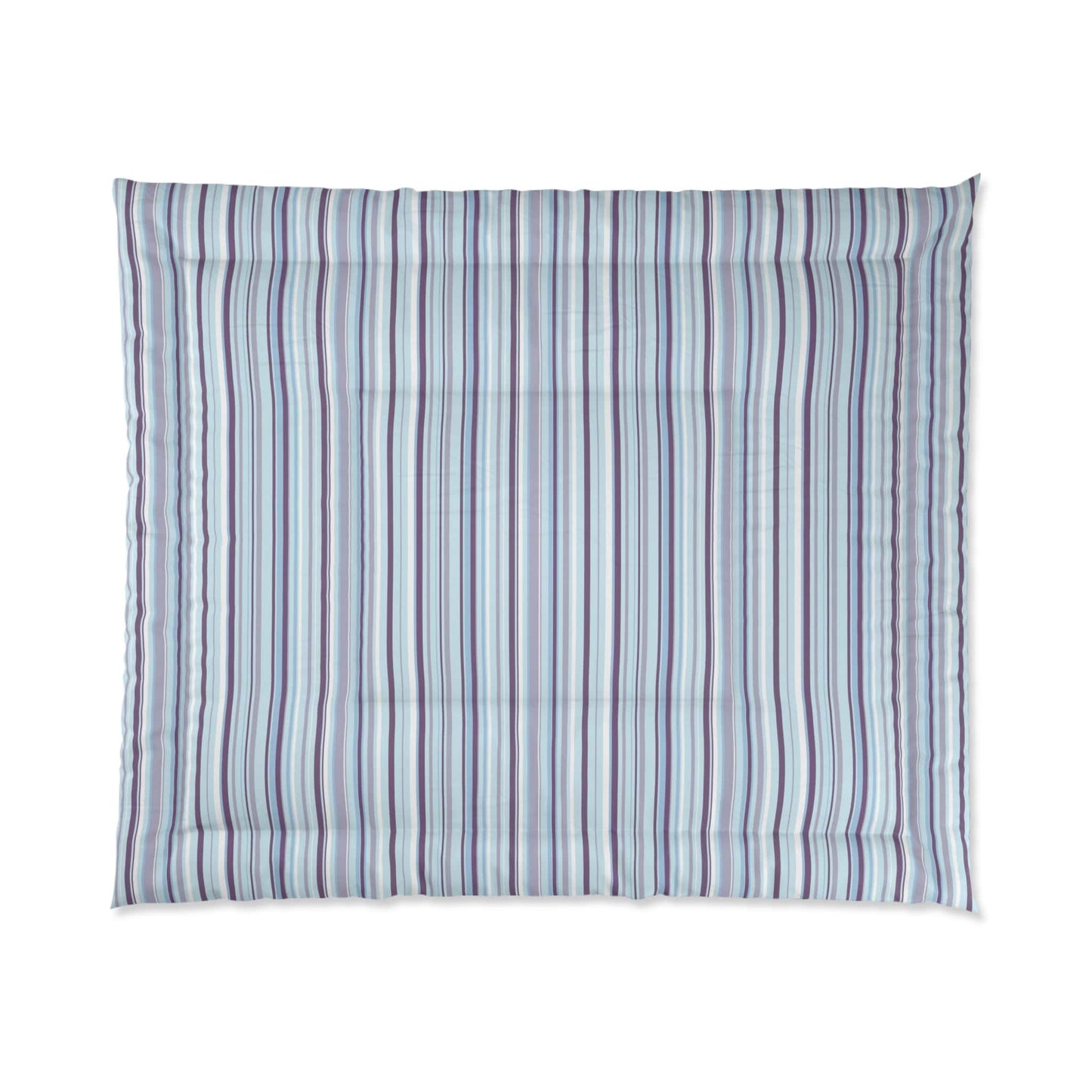 Lavender Breeze Comforter