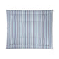 Lavender Breeze Comforter