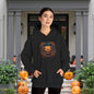 Night of the Jack Heavy Blend™ Hooded Sweatshirt