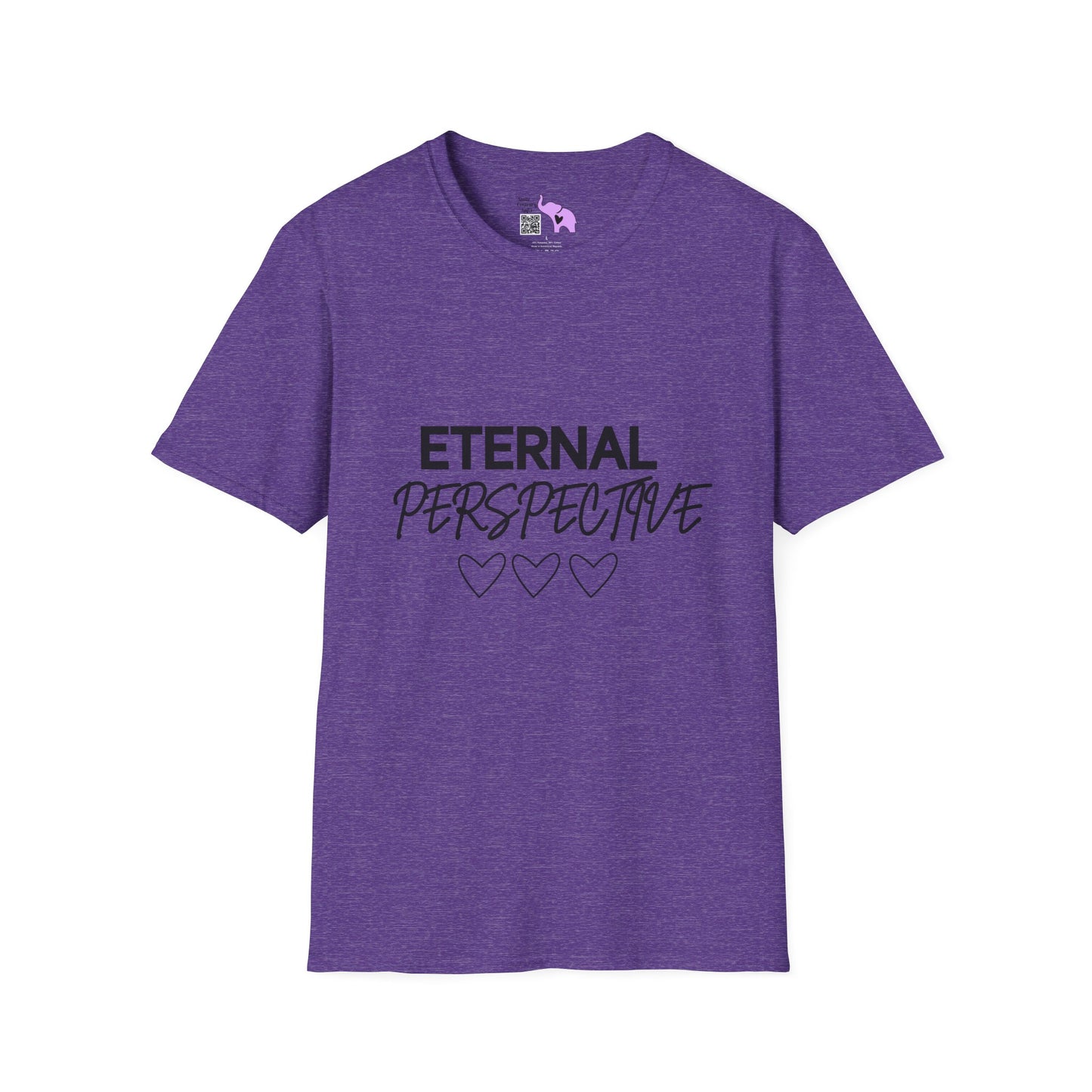 Eternal Perspective T-shirt