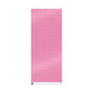 Rosy Star Garden Wrapping Paper