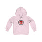 Red Hot Chili Peppers Youth Heavy Blend Hooded Sweatshirt