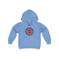 Red Hot Chili Peppers Youth Heavy Blend Hooded Sweatshirt