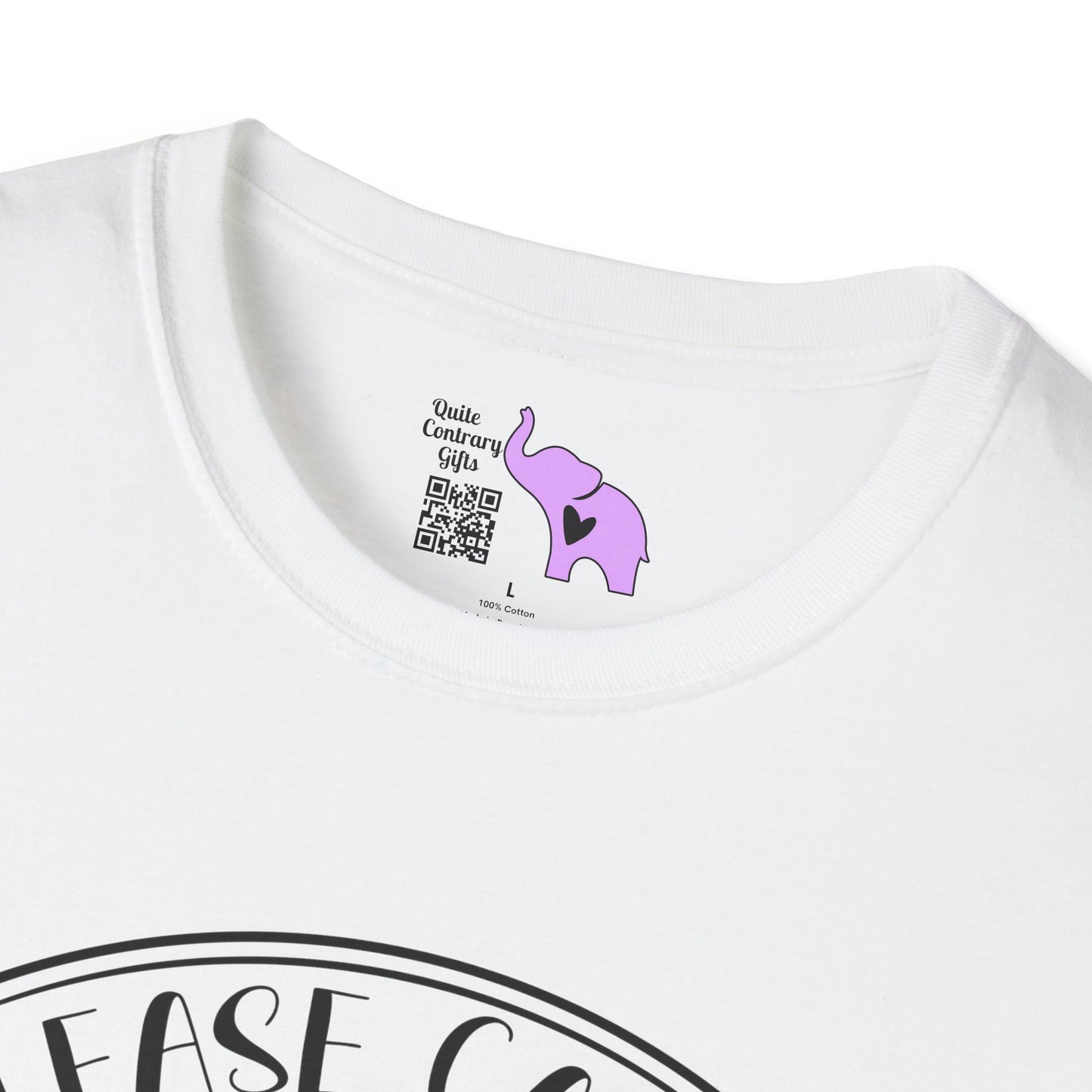 Please Cancel My Subscription To Your Issues Adult T-shirt