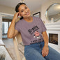 Brains Are Awesome I Wish More People Had One Adult T-shirt