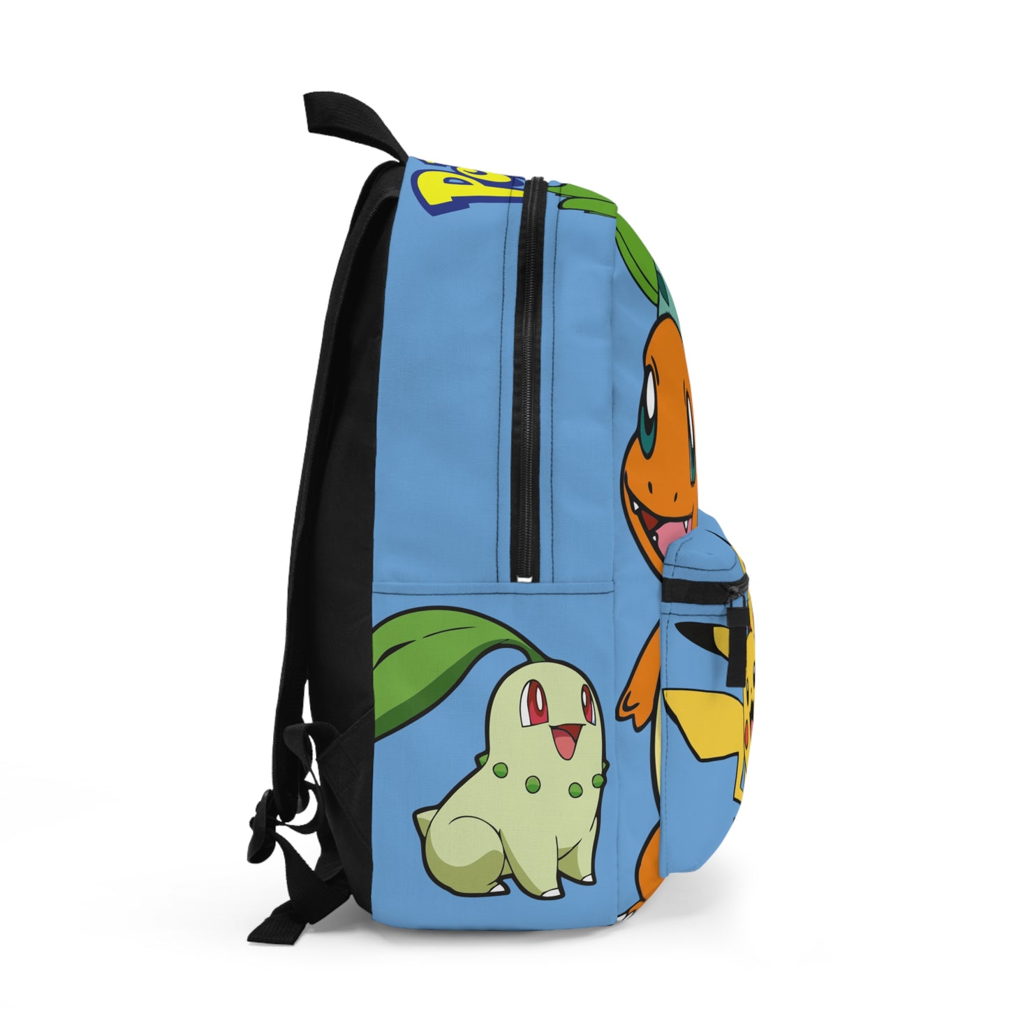 Pokemon Backpack