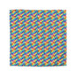 Colorwaves Microfiber Duvet Cover