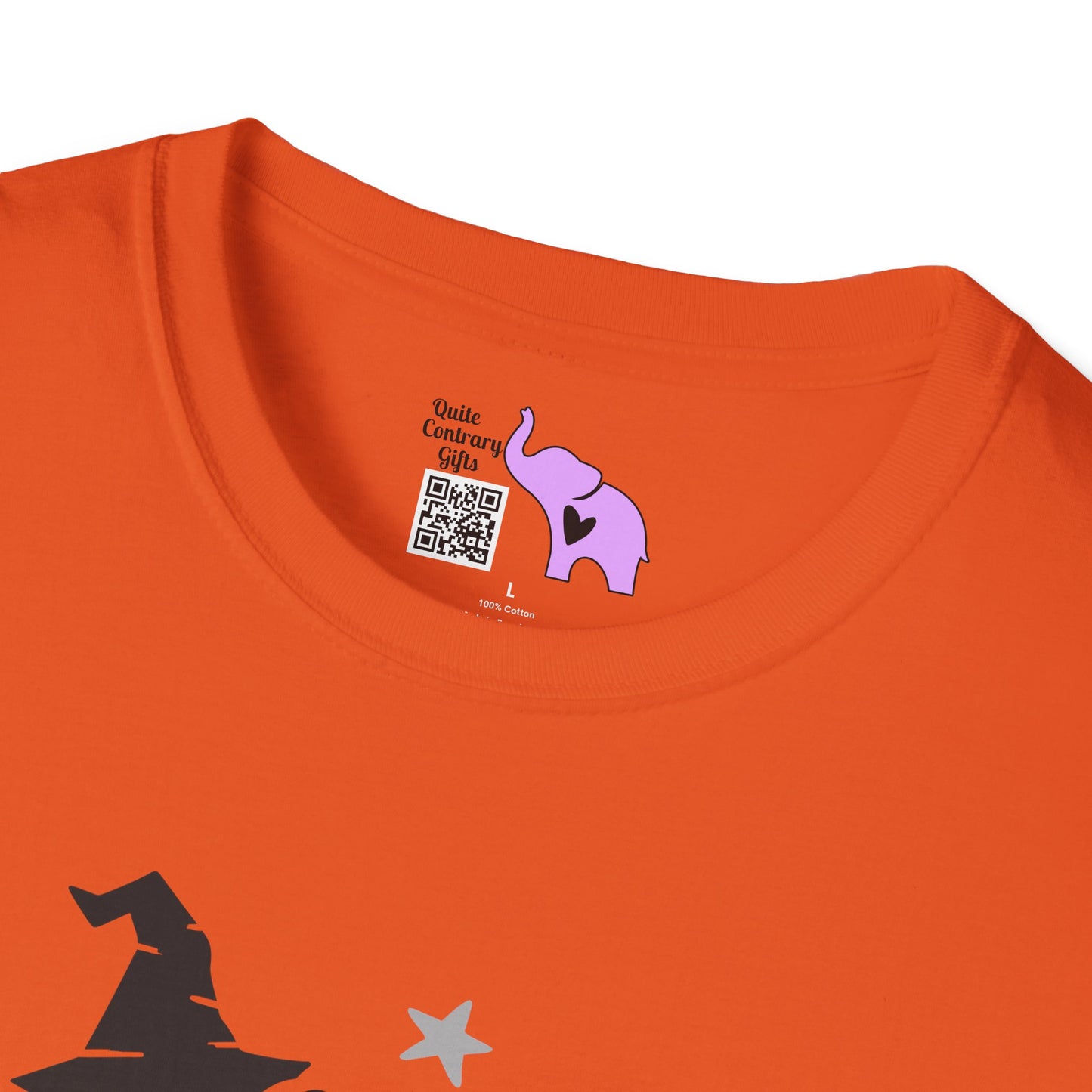 Yes I Can Drive A Stick Adult T-shirt