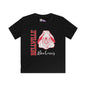 Bellville Vertical Fury Youth Softstyle Tee