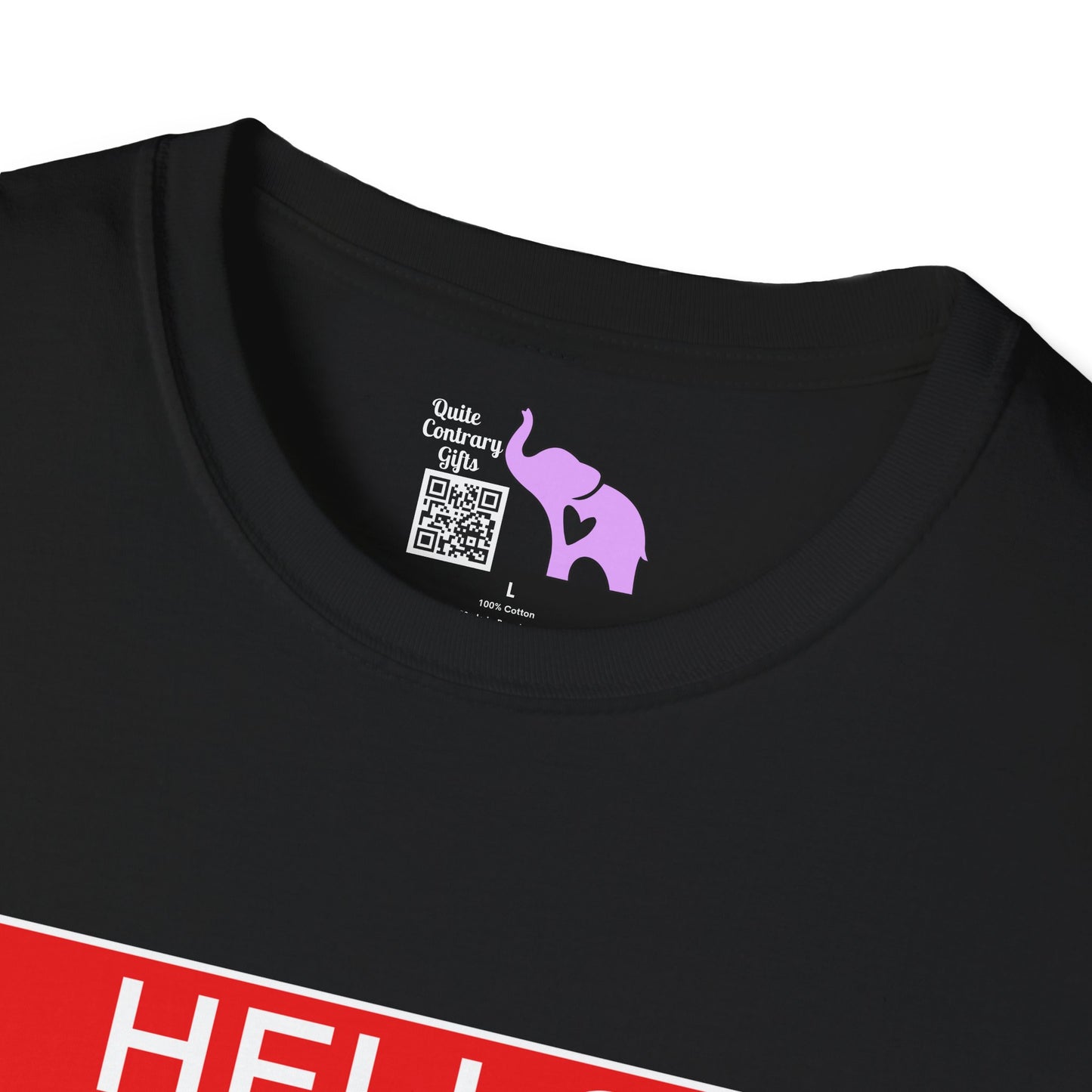 Friends; Princess Consuela Banana Hammock Adult T-shirt