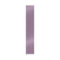 Midnight Pop Stripes Gift Wrap
