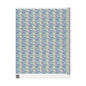 Pastel Mirage Wrapping Paper