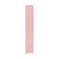 Peach Sorbet Camo Wrapping Paper