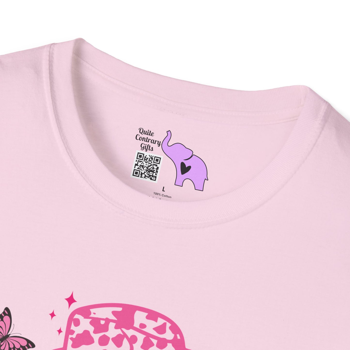 Man I Feel Like A Mama Adult T-shirt
