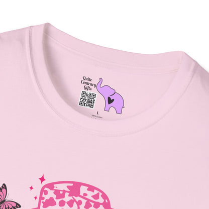 Man I Feel Like A Mama Adult T-shirt