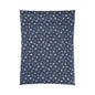 Stellar Daydream Comforter