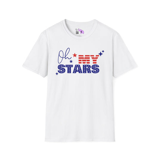 Oh My Stars T-shirt