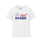 Oh My Stars T-shirt