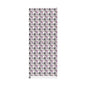 Creepy Christmas Wrapping Paper