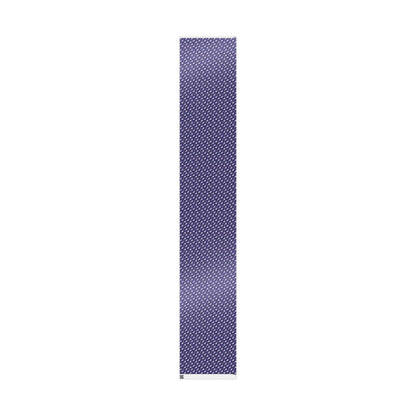 Starlight Unicorn Parade Wrapping Paper