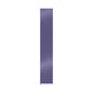 Starlight Unicorn Parade Wrapping Paper