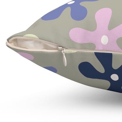 Hearthside Stars Basic Bedding Set