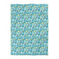 Up Up & Away Microfiber Duvet Cover
