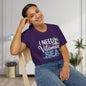 I Need Vitamin Sea (2) Adult T-shirt