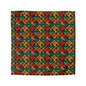 Kinara Radiance Microfiber Duvet Cover