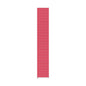 Blush Frequency Wrapping Paper