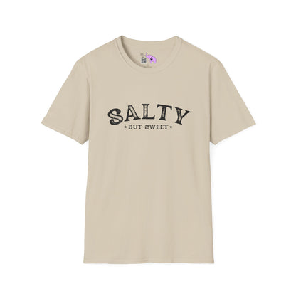 Salty but Sweet T-shirt