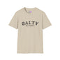 Salty but Sweet T-shirt