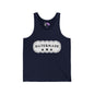 HaterMade Success Has Enemies Adult Unisex Tank