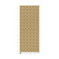 Honecombs & Sunflowers Wrapping Paper