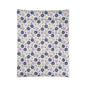 Shellflower Cove Comforter