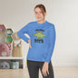 Dinosaurs Rock Youth Long Sleeve Tee