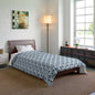 Siamese Charm – Ocean Breeze Comforter